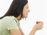 Bóng đá anh, ngoại hạng anh, lịch thi đấu euro 2012, Hương đậm đà, hương của cả nhà